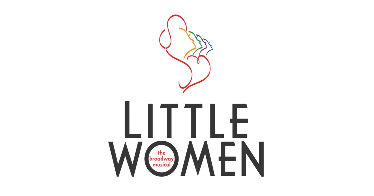 Little Women