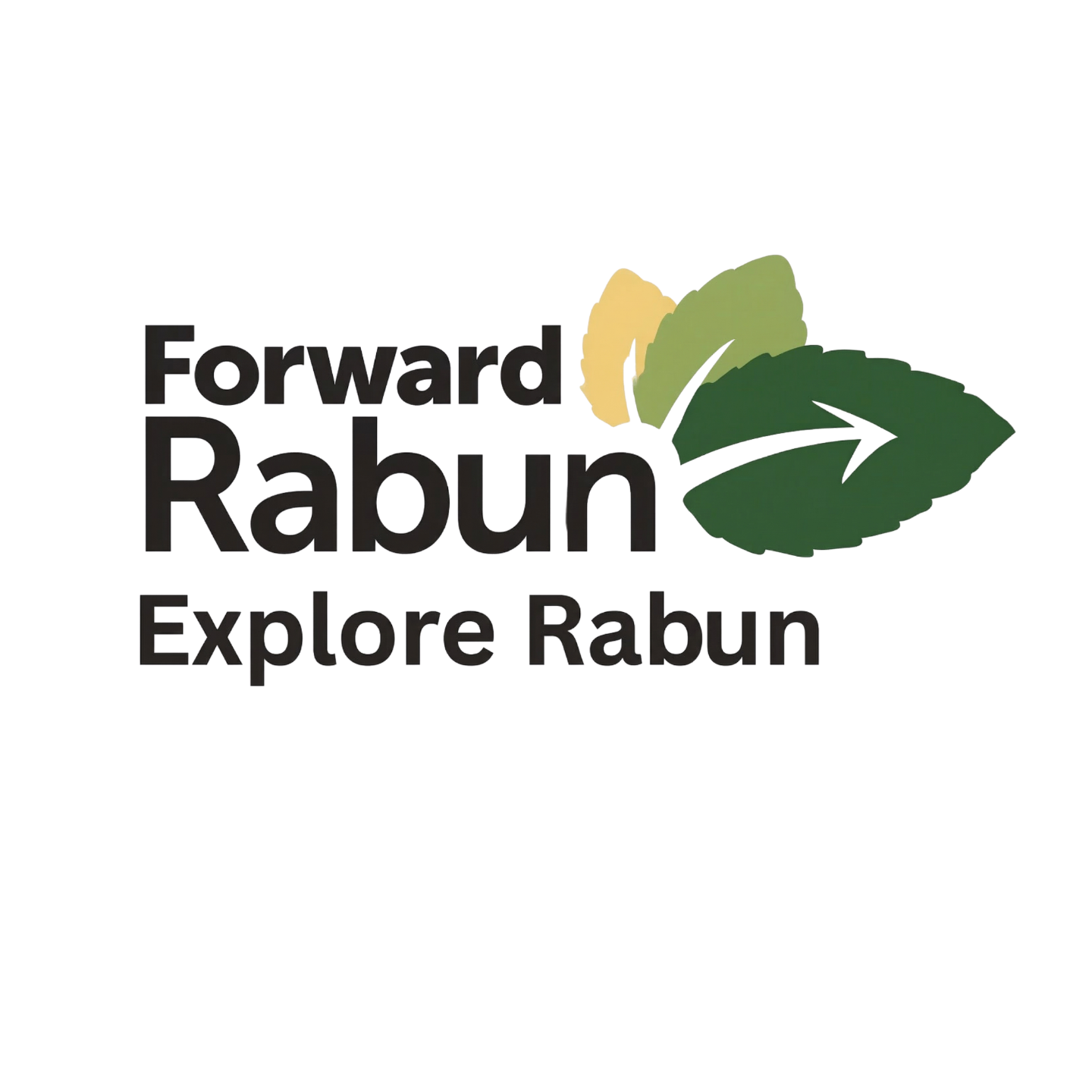 Rabun County Sharing & Caring Inc.