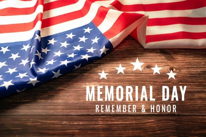 Village of Florida Memorial Day Parade & Ceremony