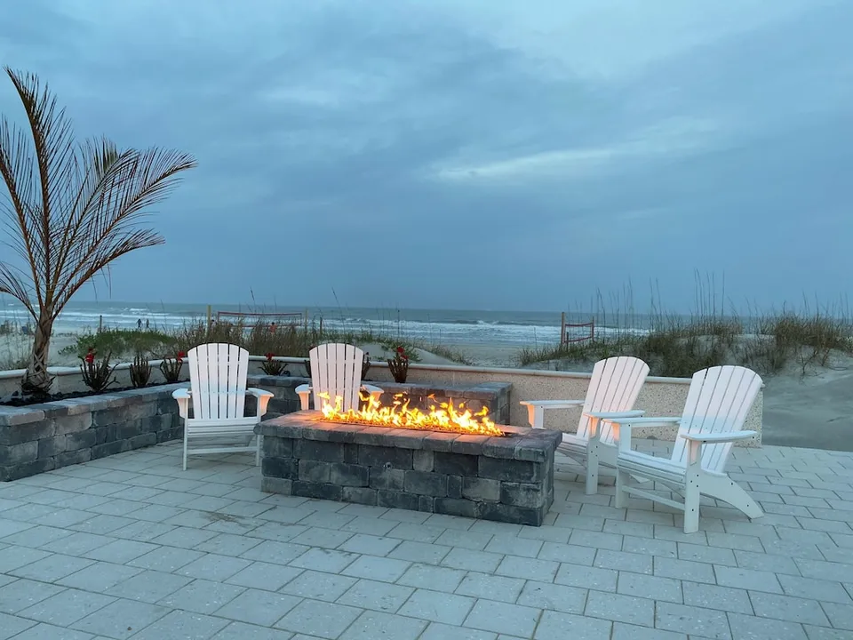 Turtle Town Vacation Rentals