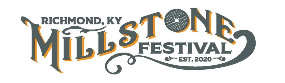 Millstone Festival