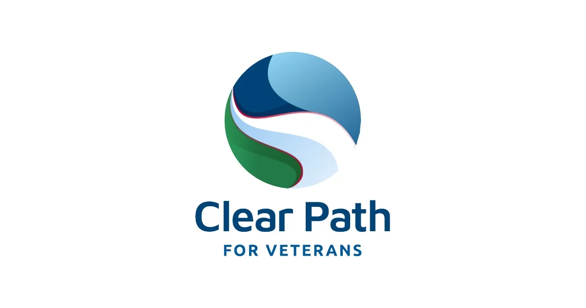 Clear Path 5k Trail Run