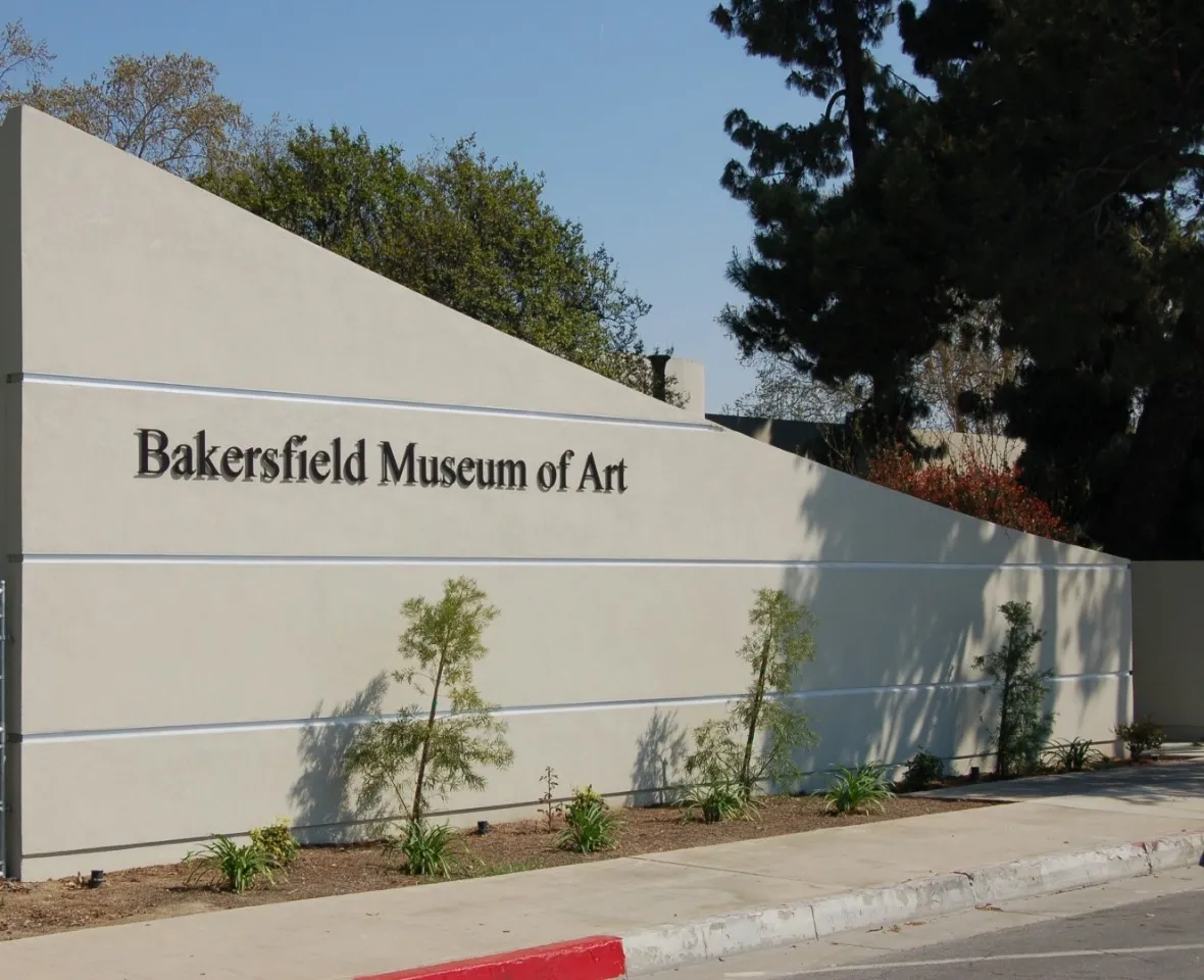 4th of July: Bank of America Museums on Us