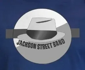 Jackson Street Band