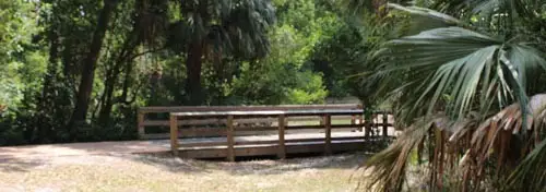 Colby-Alderman Park