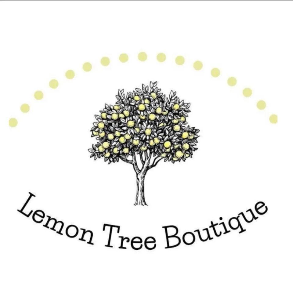 Lemon Tree Boutique