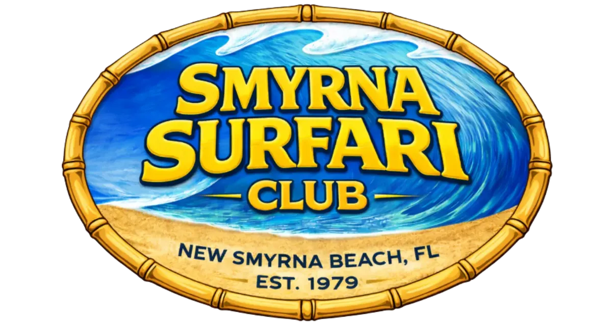 Spooktacular Surf Contest and Costume Contest