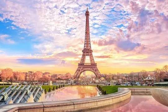 Single Event Paris Inspired Charcuterie Class