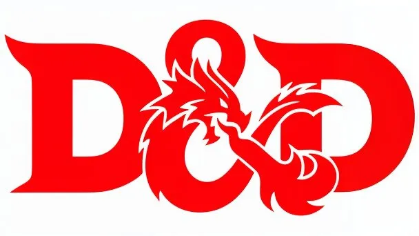 DnD Game Night
