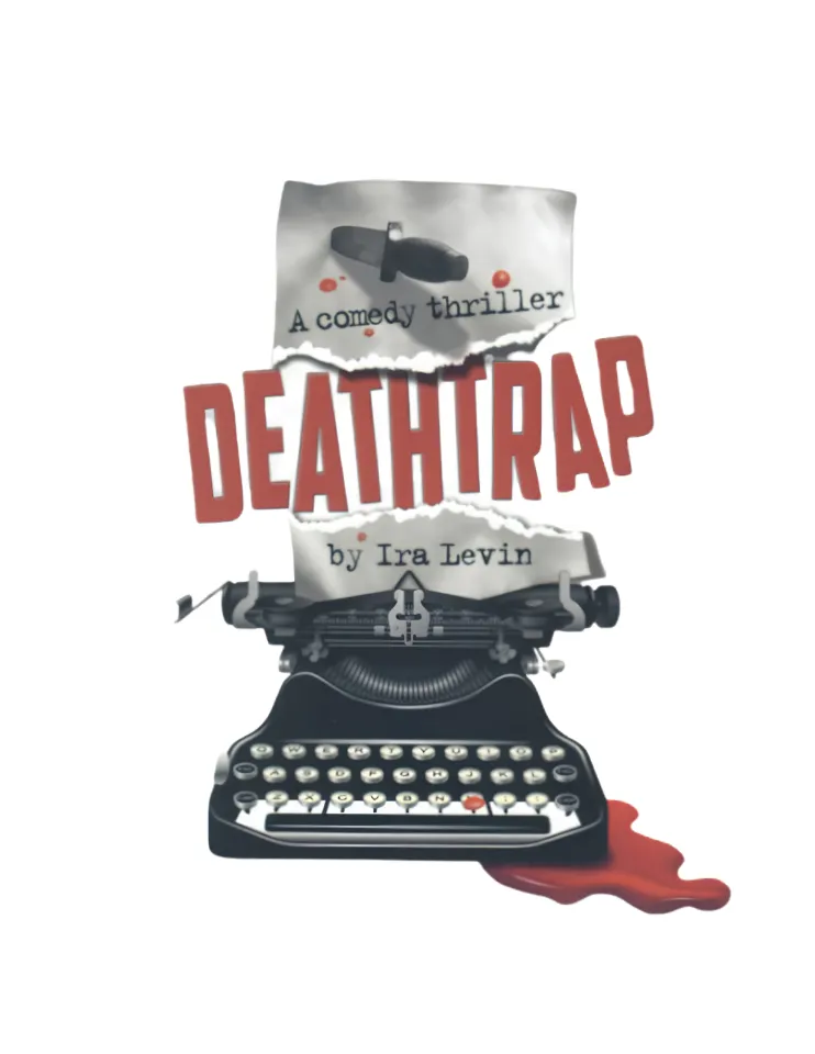 DeathTrap
