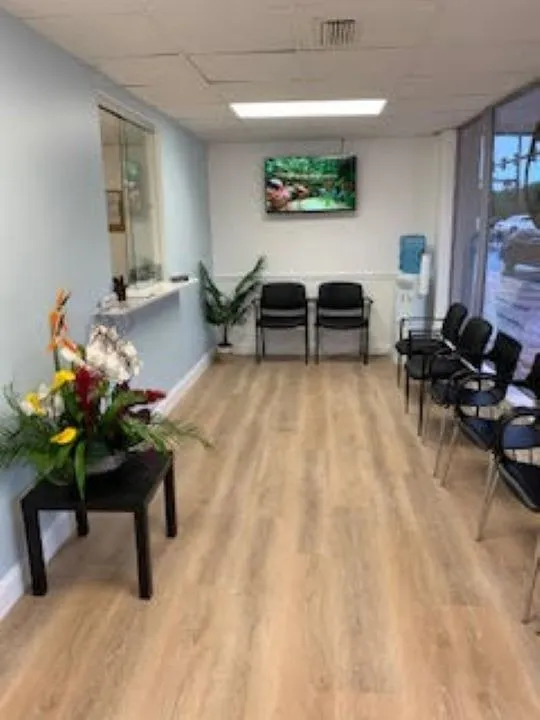 Volusia Neuropsychology & Behavioral Health