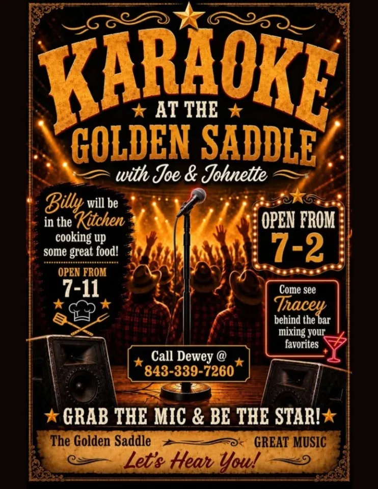 Karaoke