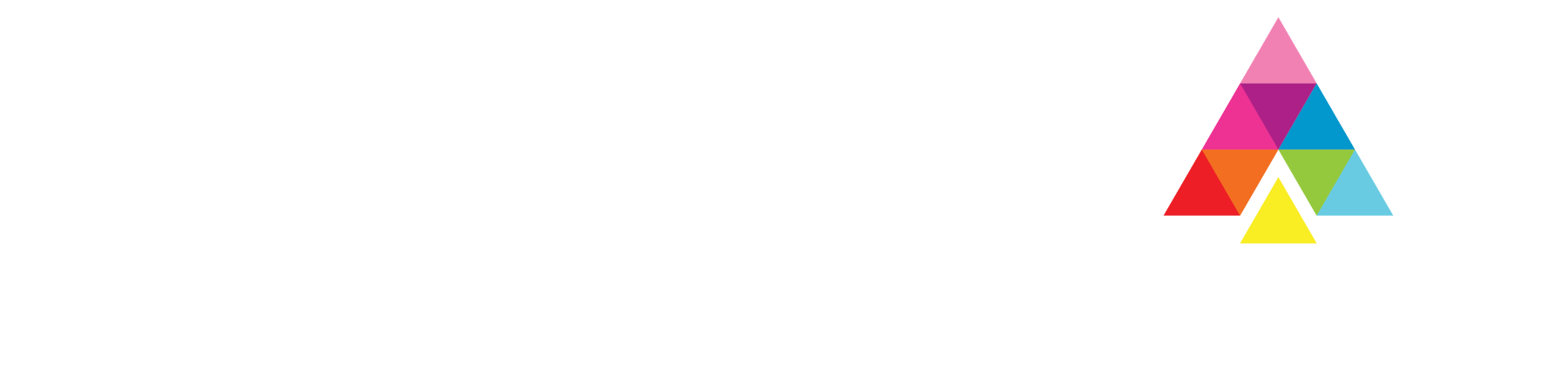 test-sitemap