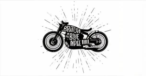 Greater Atlanta British Motorcycle Association