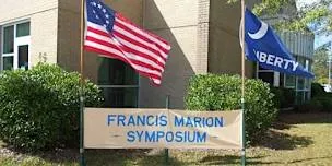Francis Marion Symposium 2026