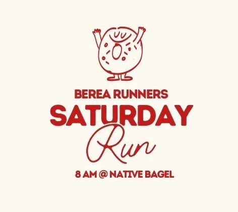 Berea Runners