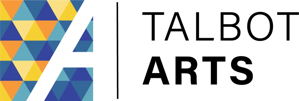 TRA Gallery