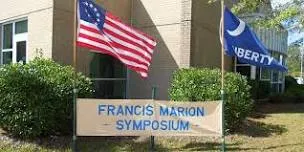 Francis Marion Symposium 2026