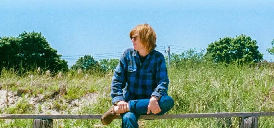 Brett Dennen: Art is Life Tour