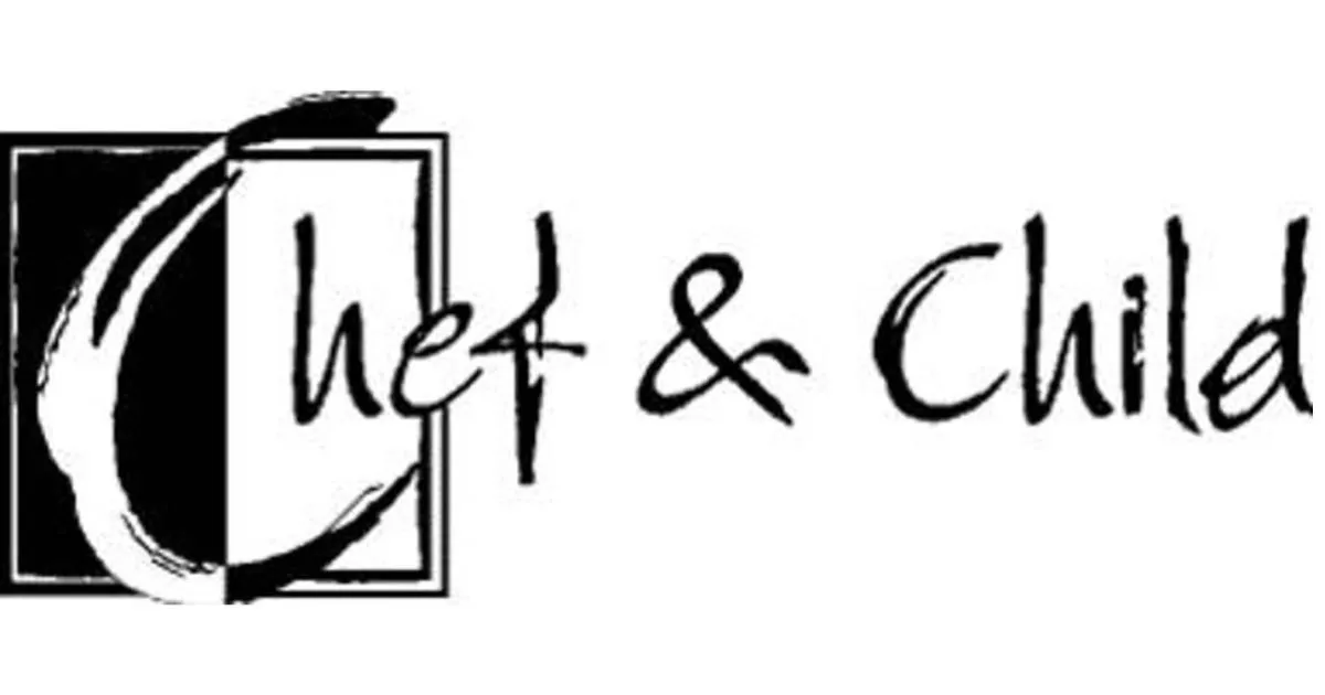 Chef & Child Dinner and Auction