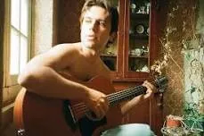 Live Music: Asher Phoenix