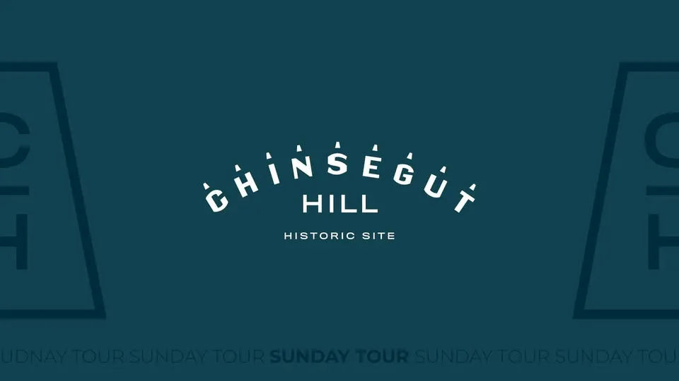 Chinsegut Hill House Tour on Sunday at 10 a.m.