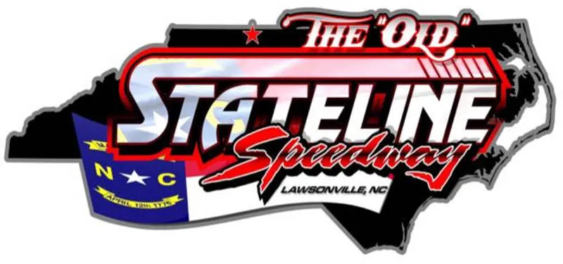 Stateline / Coleridge Season Finale