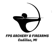 FPS Archery