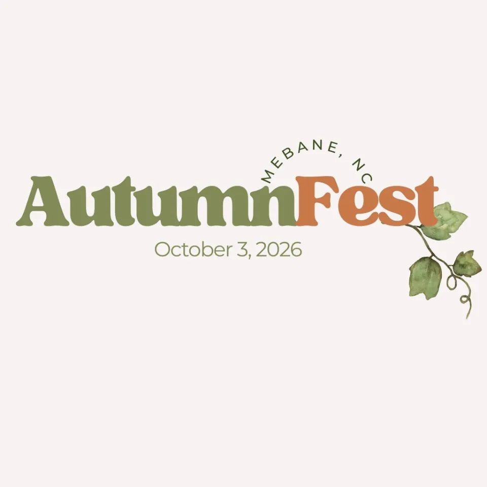 Autumn Fest