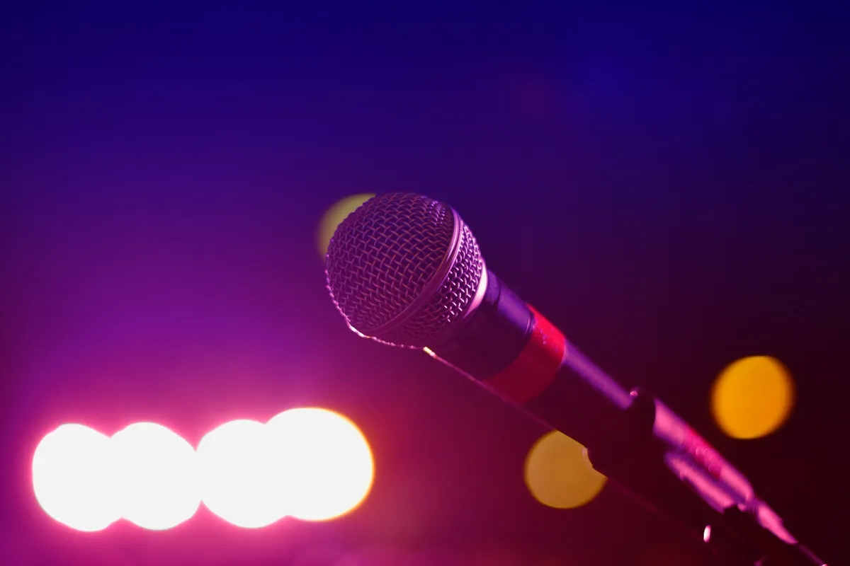 Flagler Avenue’s Labor Day First Responder Music Festival