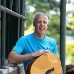 Single Event Micheal Lucey — AURORA BREWING CO