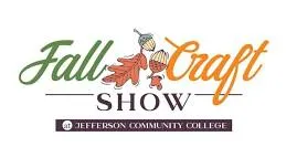 Fall Craft Show at JCC