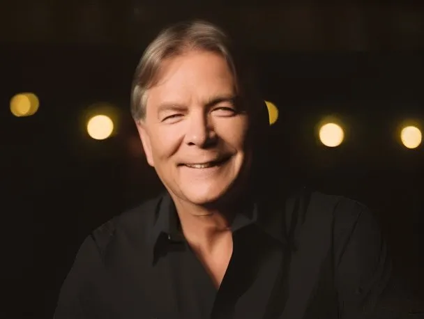 Bill Engvall – Here’s Your Sign: It Wasn’t My Time