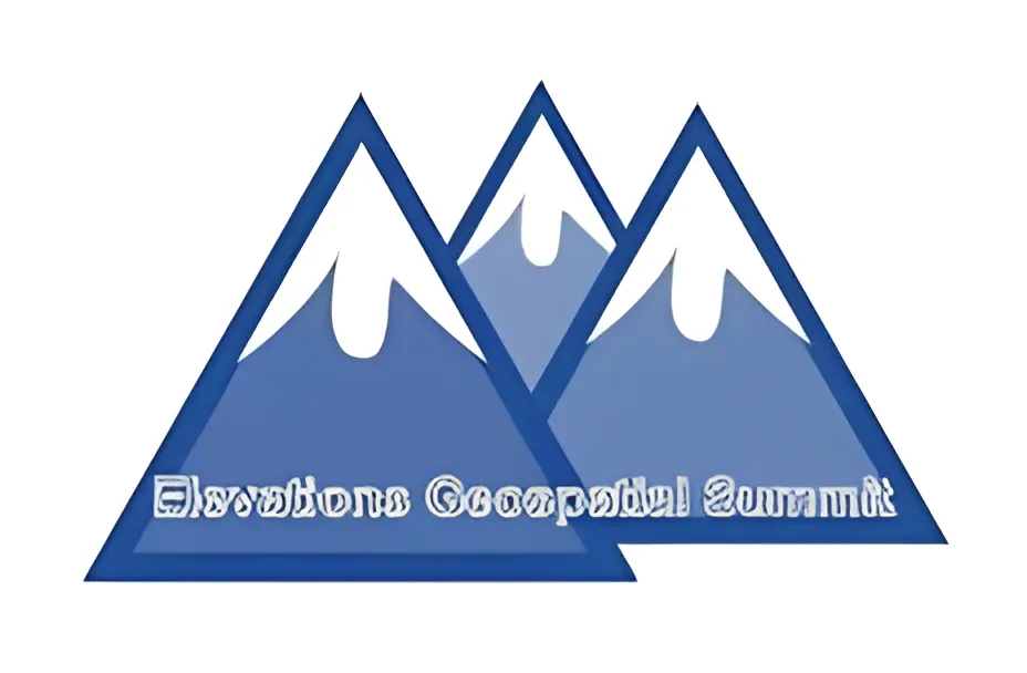 Carbon County, Wyoming, Calendar, Events Calendar, Local Events, Saratoga,  Rawlins, Medicine Bow, Baggs, Hanna, Encampment, Riverside, WY