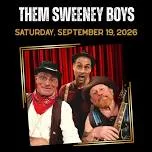 Them Sweeney Boys