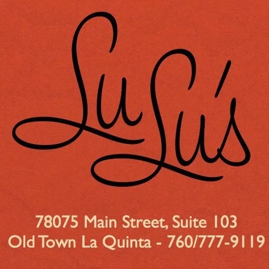 LuLu’s Fine Home Accessories