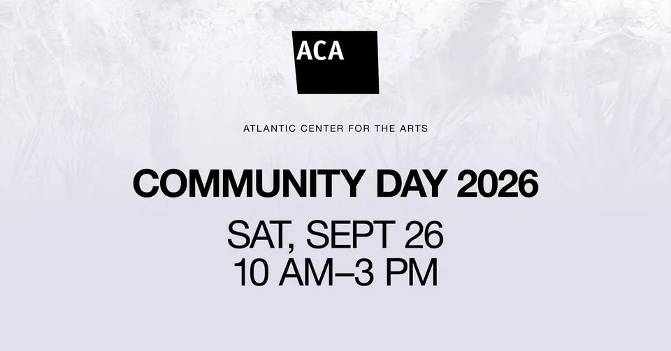 Community Day 2026