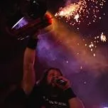 Bonfire : A Tribute to AC/DC.: July 3 BASH Colloca Estate Winery welcome 'Bonfire: A Tribute to AC/DC'. [Free Admission]