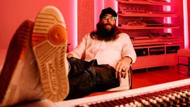 CROWDER // Georgia Mountain Fair