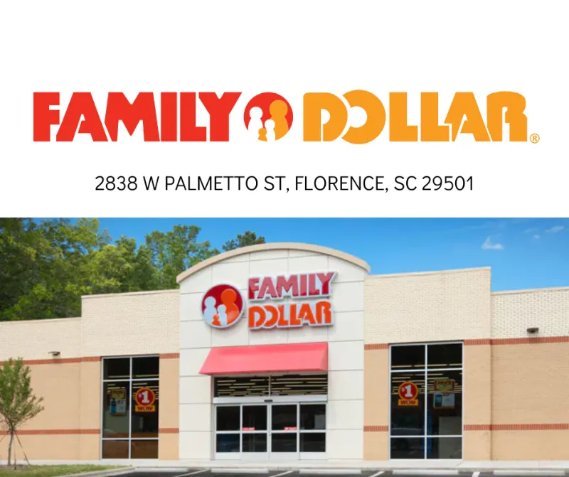Family Dollar