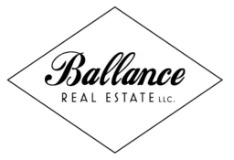 Ballance Real Estate