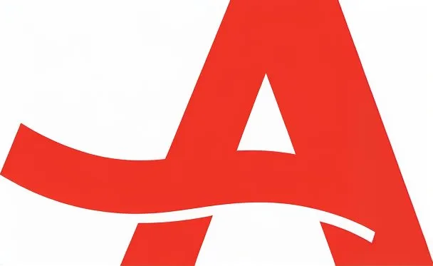 AARP Smart Driver™: Palmetto Goodwill - Orangeburg