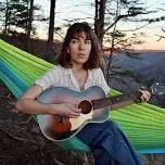 Atlanta Americana Presents: Maya de Vity
