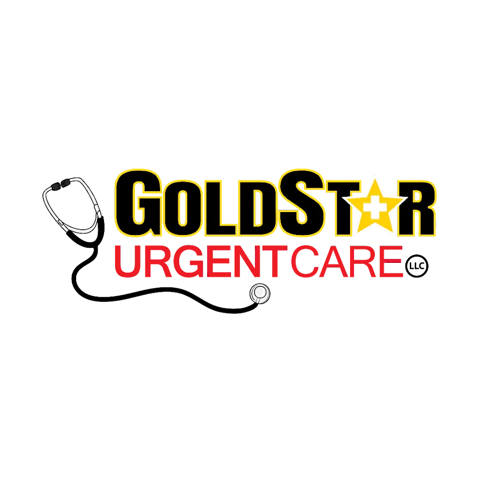 Gold Star Urgent Care