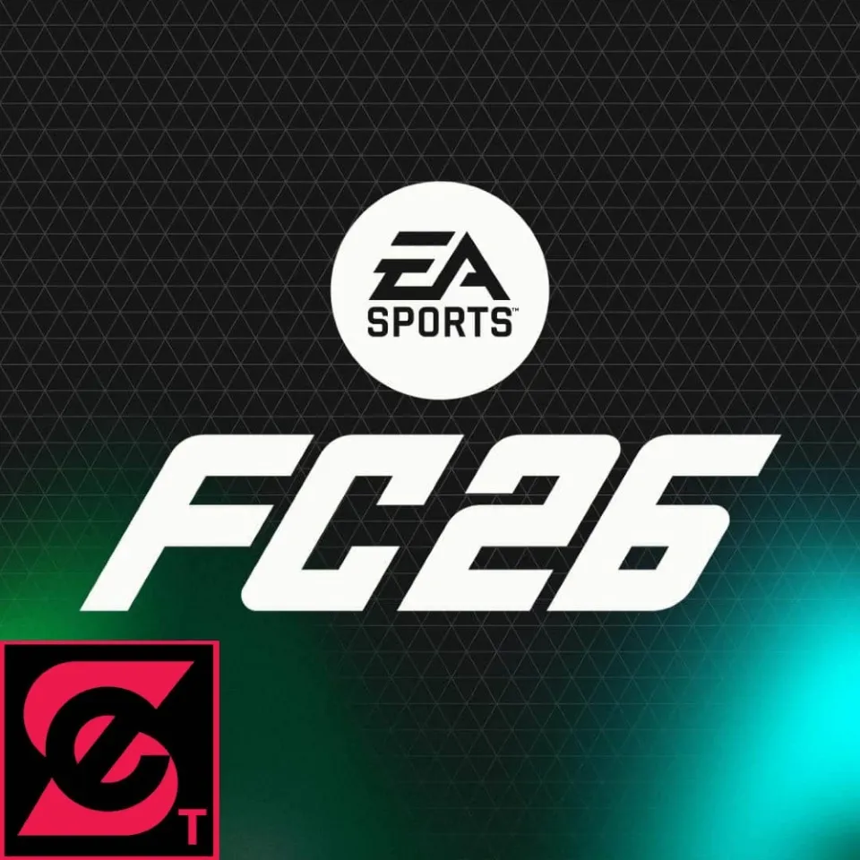 BEC Presents: Pitch Perfect Showdown - EA FC 26 Tournament