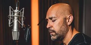 Just Joe