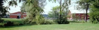 Crystal Water Farm Inc