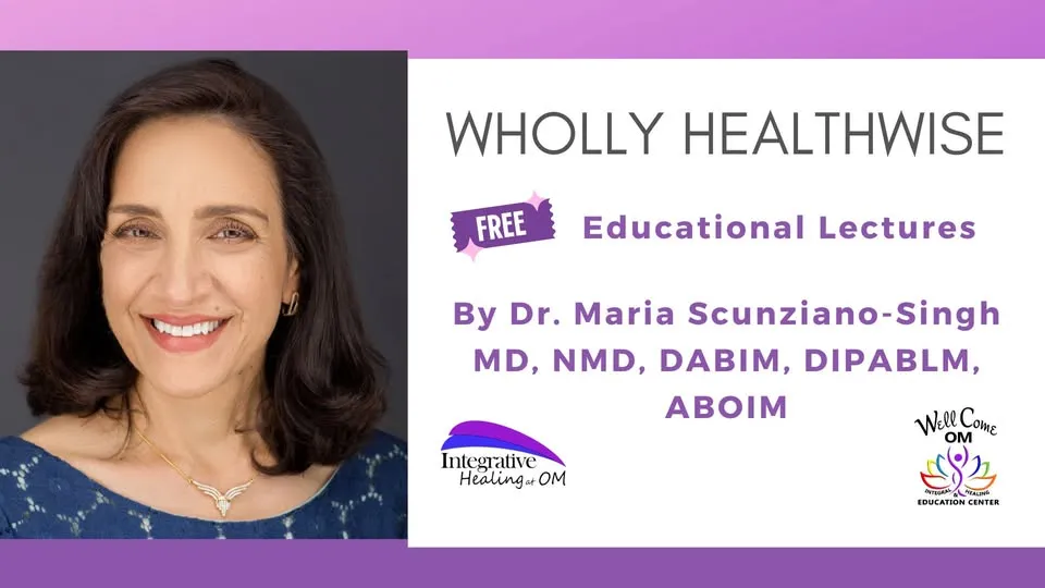 Your Body's Battery: Harnessing the Power of Mitochondrial Health