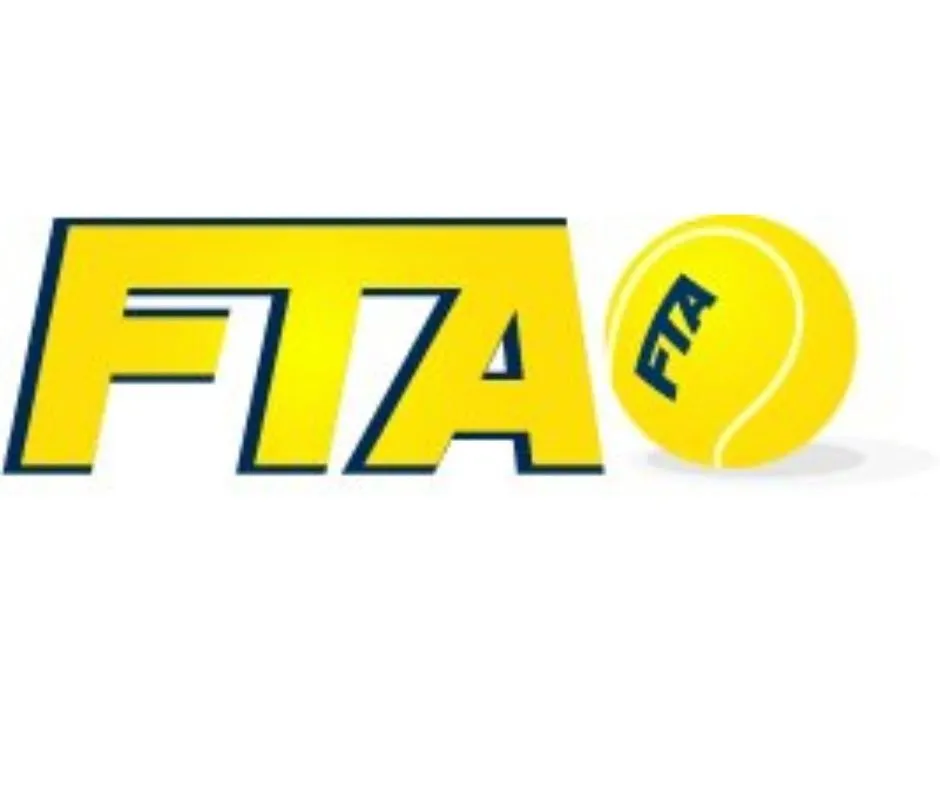 FTA Girls High School Pre-Season Tournament