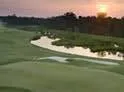 U.S. Amateur Local Qualifying - Southern Hills Plantation Club